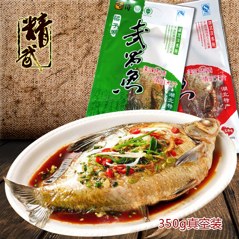 星空·综合体育