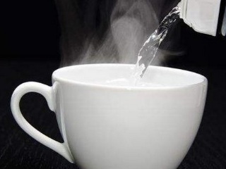 星空·综合体育