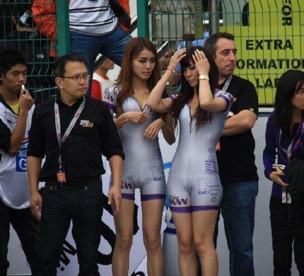 星空综合:福建省建筑设计研究院参建的沈海高速黄石进出口匝道加宽改造工程进展顺利(图1) 星空综合