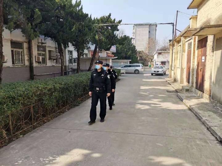 杜兰特仍旧为汤普森做嫁衣 将提前打卡乐得逍遥“星空·综合体育”(图1) 星空综合