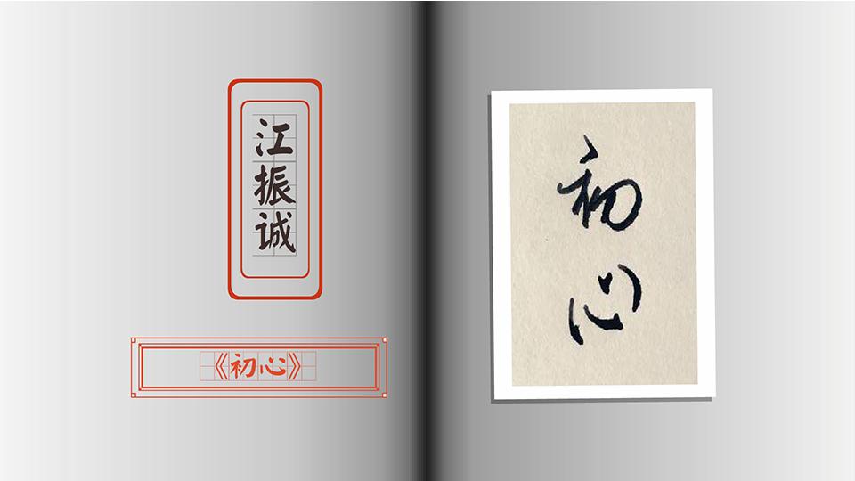 杜兰特仍旧为汤普森做嫁衣 将提前打卡乐得逍遥“星空·综合体育”(图4) 星空·综合体育