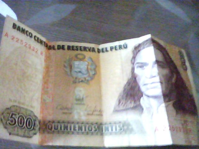 【星空综合】雷霆一数据联盟垫底(图1) 星空·综合体育