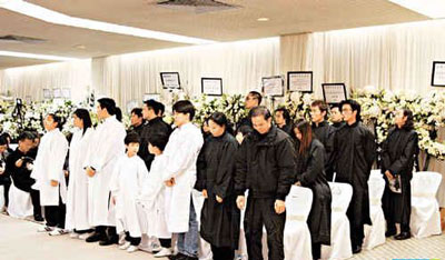 “星空·综合体育”表面等离子体共振项目通过验收(图1) 星空·综合体育