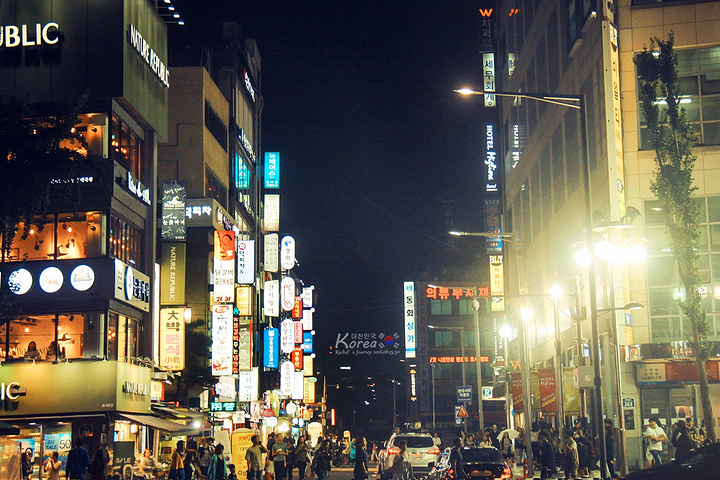 “星空综合”科比为东决两队送上祝福(图2) 星空综合