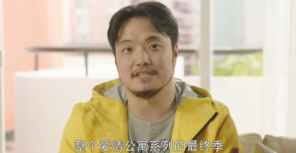 “星空综合”科比为东决两队送上祝福(图3) 星空·综合体育