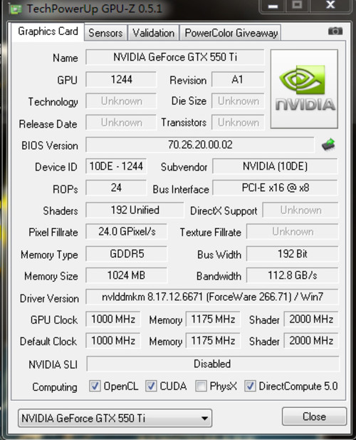 马布里即将执教北京农商银行【星空综合】(图1) 星空·综合体育