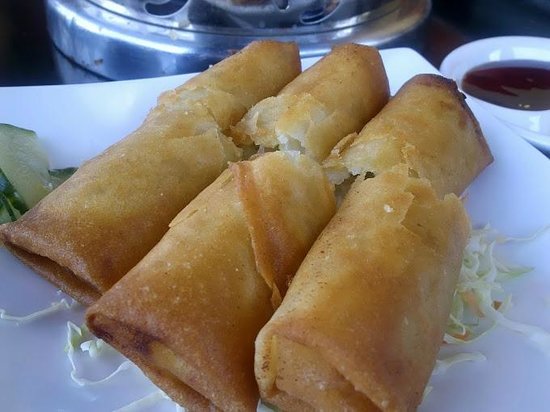 星空·综合体育