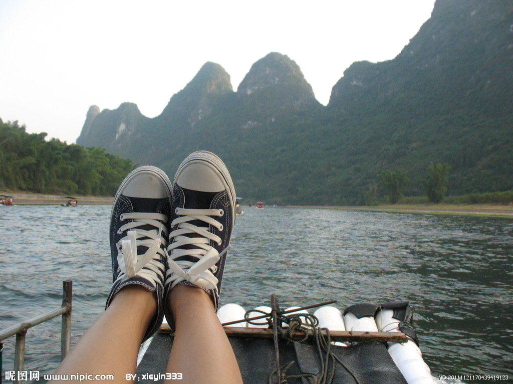 星空综合:土人设计与MKPL联合赢得新加坡铁道走廊国际竞赛两个项目(图1) 星空综合