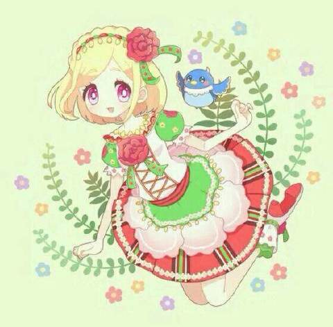 2016年1-5月中国进口固体废物数据统计【星空·综合体育】(图2) 星空·综合体育