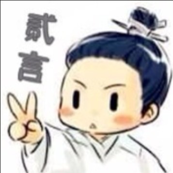 周鹏训练中脚踝受伤:星空·综合体育(图1) 星空·综合体育