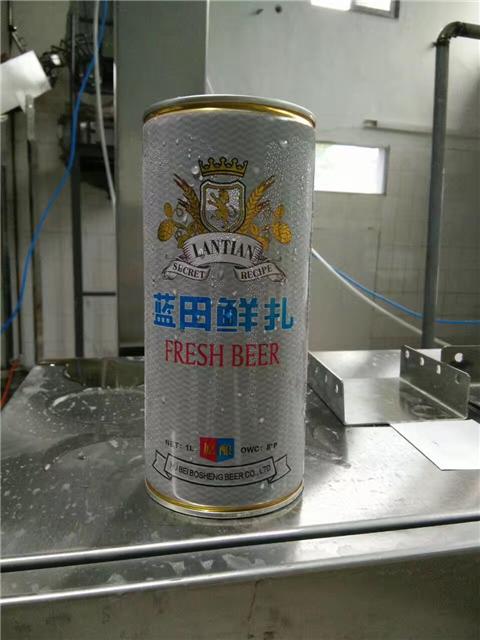 火箭再次报价交易巴特勒,四个首轮选秀权作为砝码-星空综合(图4) 星空综合