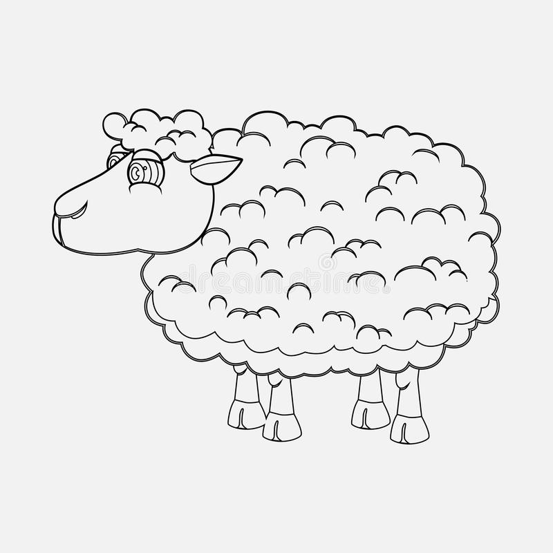 星空·综合体育_(06月30日)油气体制改革胎动初稿或三季度形成(图2) 星空·综合体育