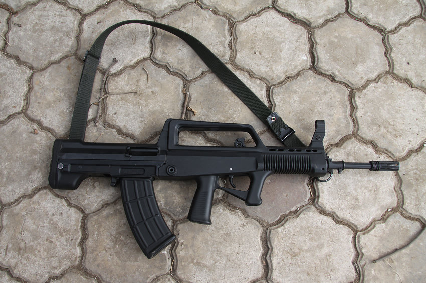 温斯洛透露与热火提前续约:星空综合(图1) 星空综合