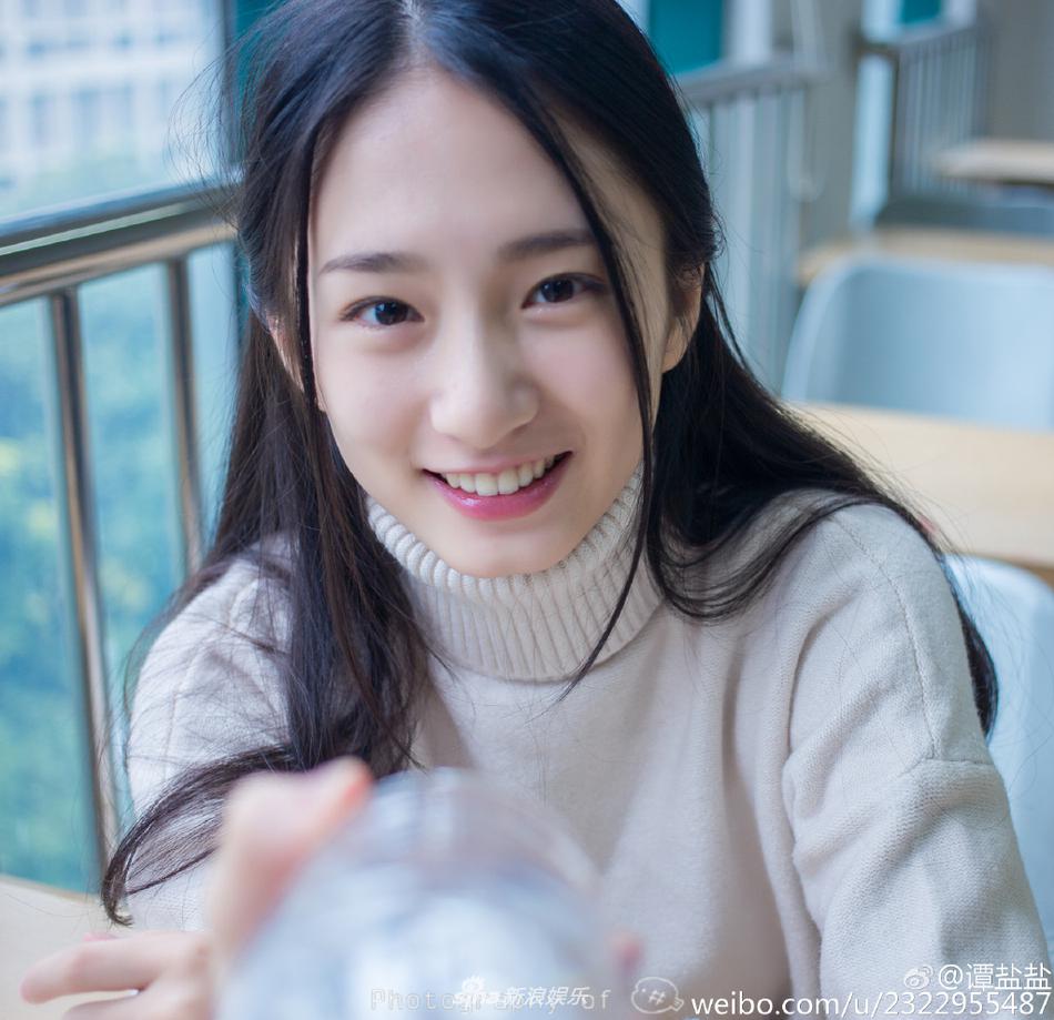 星空·综合体育_纽约人或用弗兰克交换首轮签(图4) 星空综合