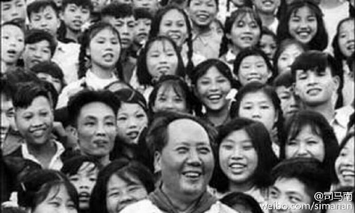 星空·综合体育