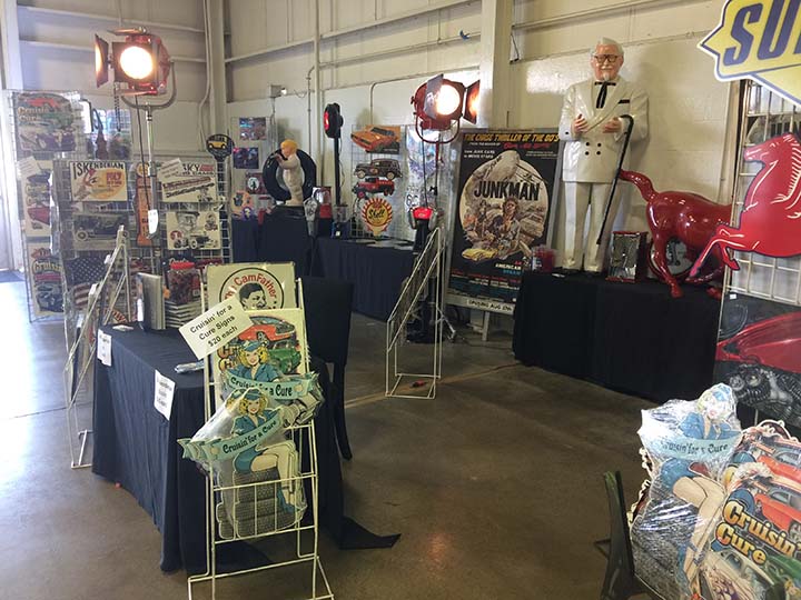 “星空综合”互联网+时代下不能让文印束缚了手脚(图2) 星空综合