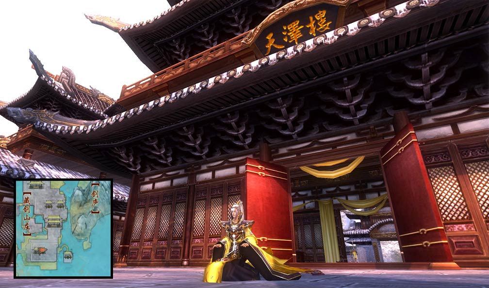 星空综合:德黑兰“圣城清真寺”改造概念方案公布(图2) 星空综合