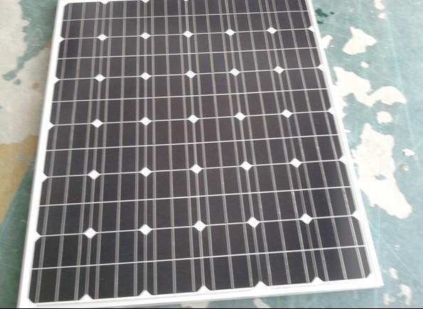 【星空·综合体育】恩比德与吉米同心协力,最终奥迪低迷76人惨败步行者(图1) 星空综合