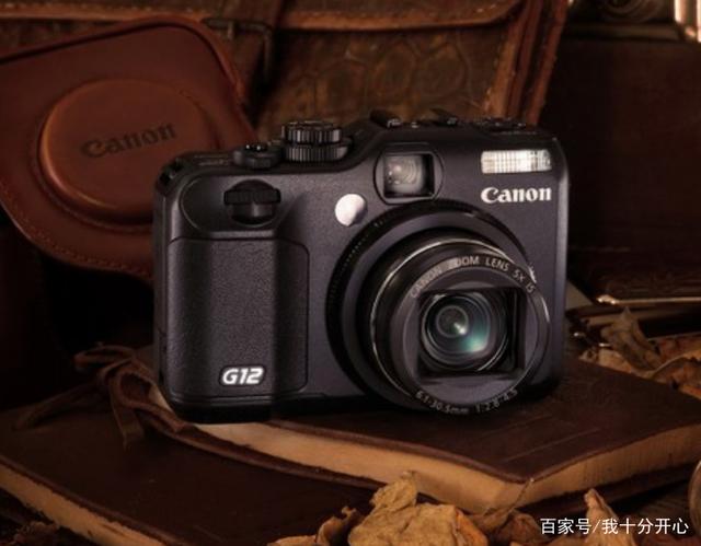 住建部原副部长:要对造空城的党政领导追责-星空·综合体育(图1) 星空综合