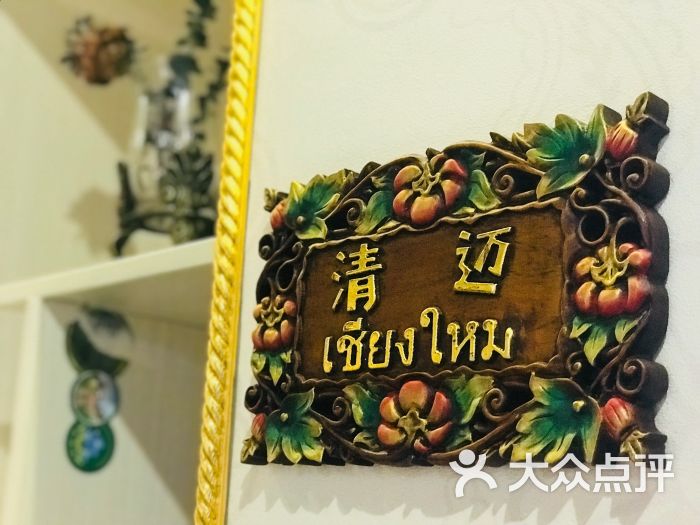 “星空综合”互联网+时代下不能让文印束缚了手脚(图4) 星空综合