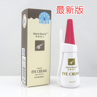 ‘星空·综合体育’中冶地勘岩土工程有限责任公司召开2016年上半年经济工作调研会(图4) 星空·综合体育