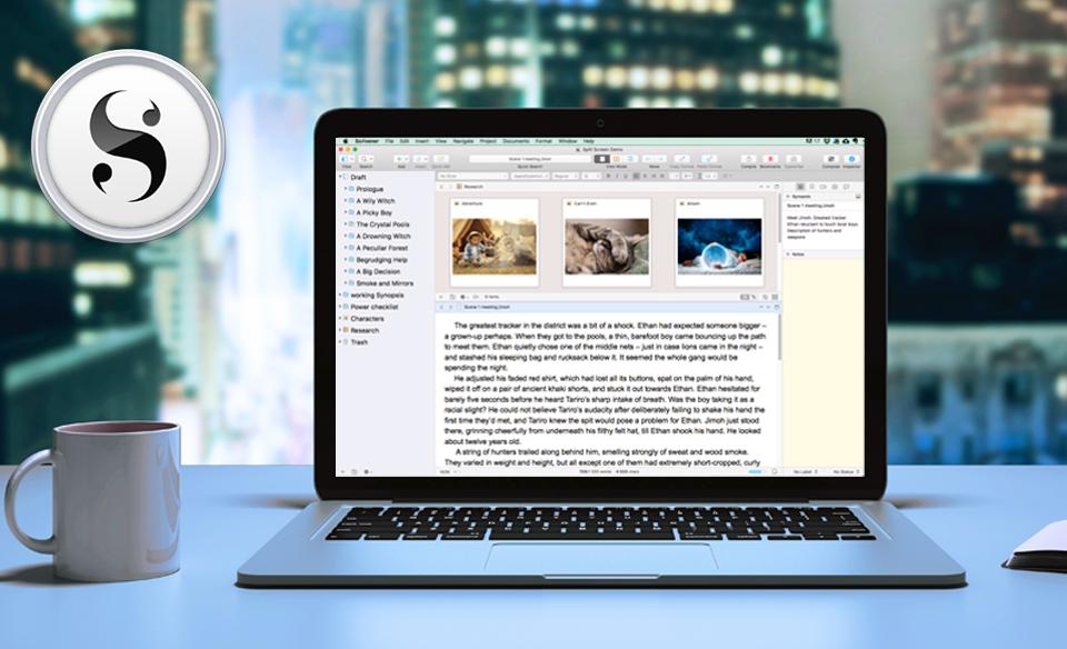 ‘星空·综合体育’中冶地勘岩土工程有限责任公司召开2016年上半年经济工作调研会(图2) 星空·综合体育