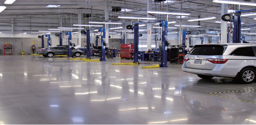 星空综合-“中华第一吊”亮相武汉乙烯项目工地(图2) 星空综合