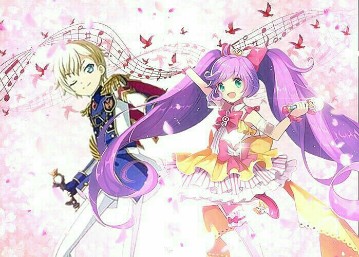 星空综合-“中华第一吊”亮相武汉乙烯项目工地(图3) 星空综合