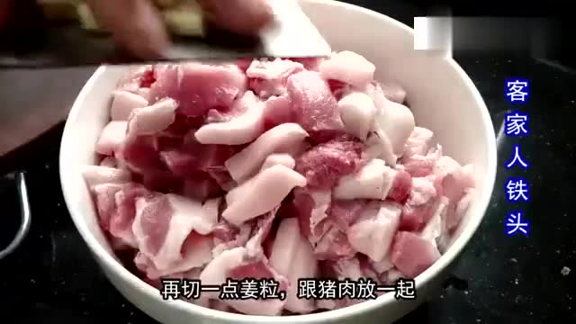 星空综合-“中华第一吊”亮相武汉乙烯项目工地(图4) 星空·综合体育