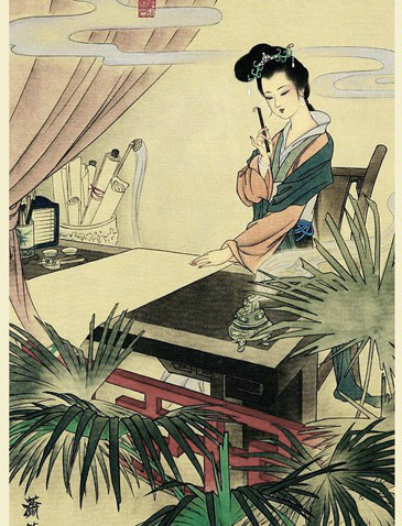 博格丹尽力了!步行者险胜尼克斯 穆迪埃顶住压力:星空综合(图3) 星空综合