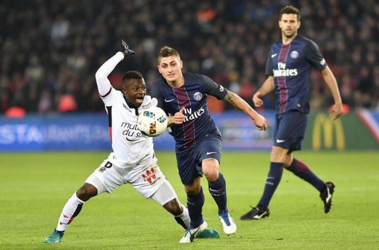 博格丹尽力了!步行者险胜尼克斯 穆迪埃顶住压力:星空综合(图1) 星空·综合体育