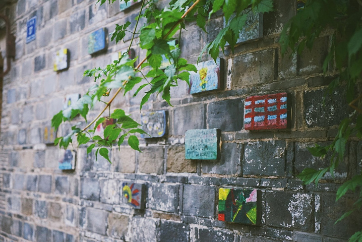 星空·综合体育