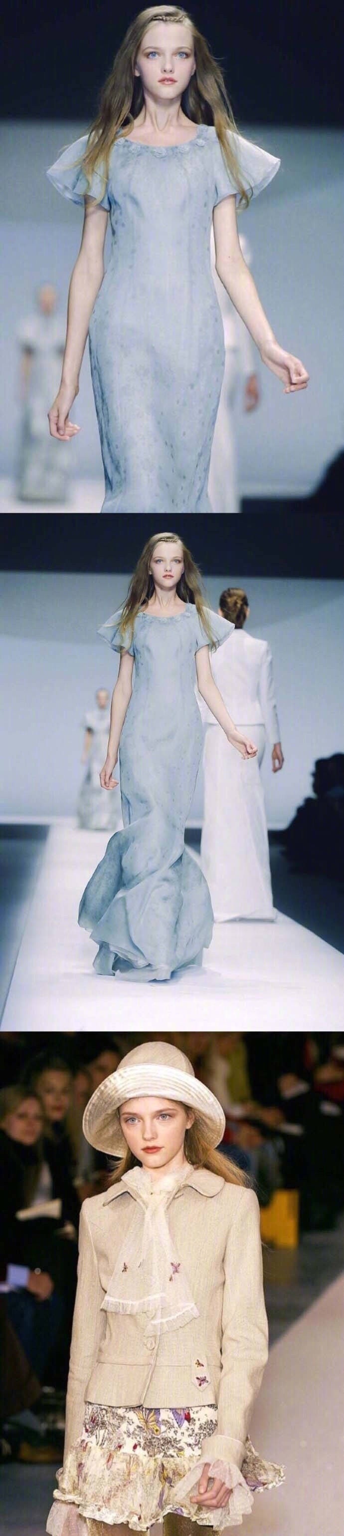 脚手架技术在建筑的应用-星空·综合体育(图1) 星空综合