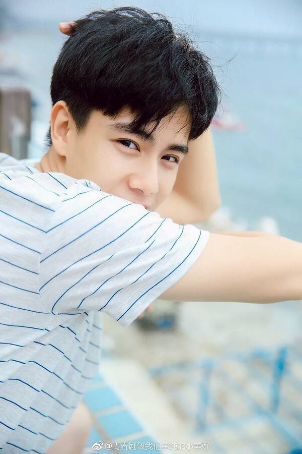 星空·综合体育