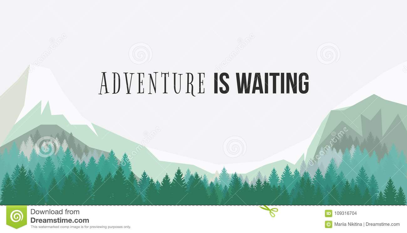 福加尔透露湖人新赛季升级防守:星空·综合体育(图3) 星空综合