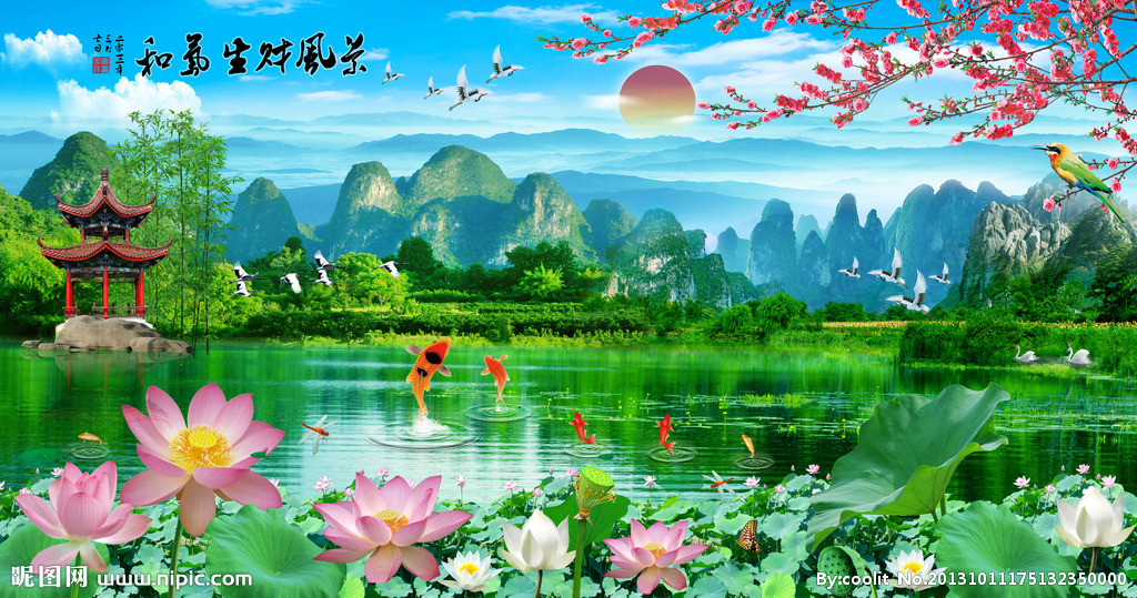 福加尔透露湖人新赛季升级防守:星空·综合体育(图2) 星空·综合体育