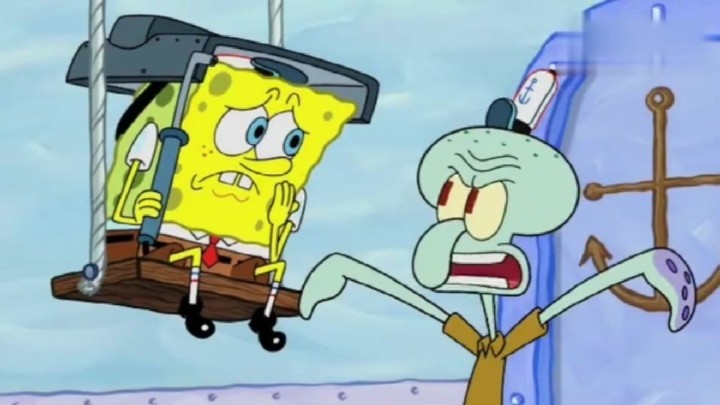 金之钧:我国页岩油气潜力巨大_星空·综合体育(图3) 星空·综合体育