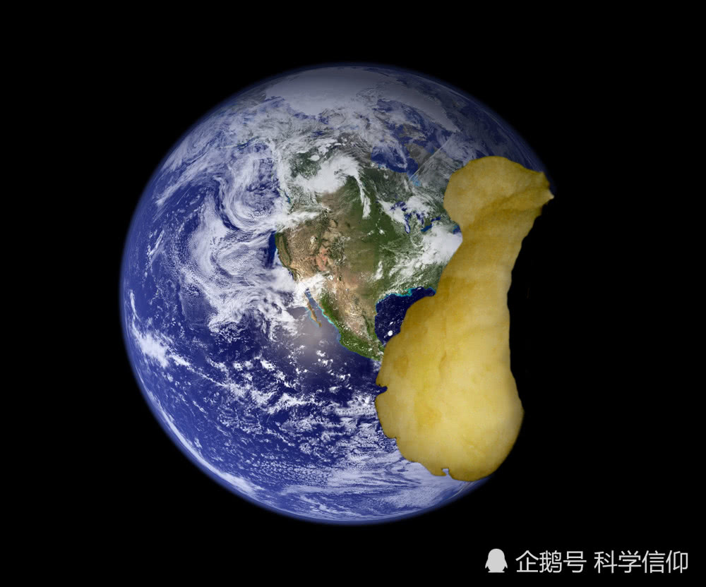 金之钧:我国页岩油气潜力巨大_星空·综合体育(图4) 星空·综合体育