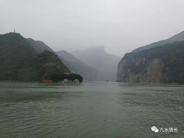 “星空综合”(07月01日)前5月鄂尔多斯煤化工项目开复工16项(图1) 星空综合