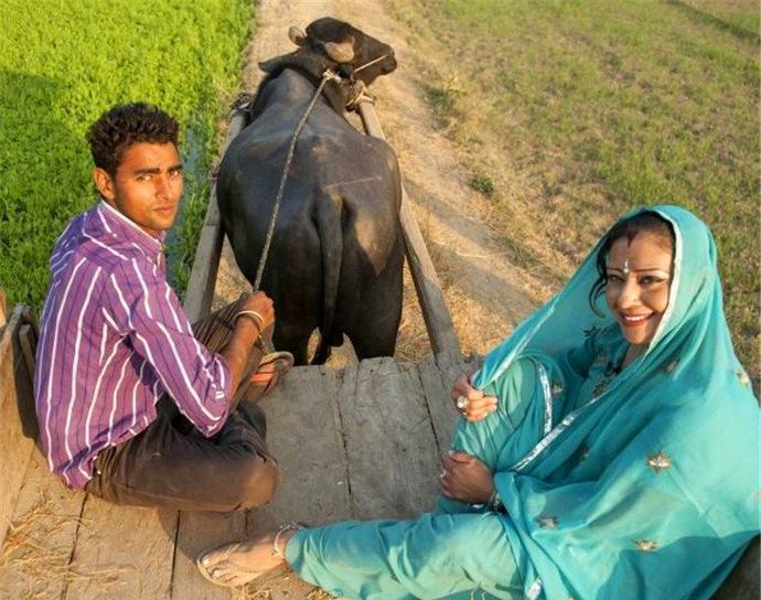 【星空·综合体育】肖华谈三超巨球队(图2) 星空·综合体育