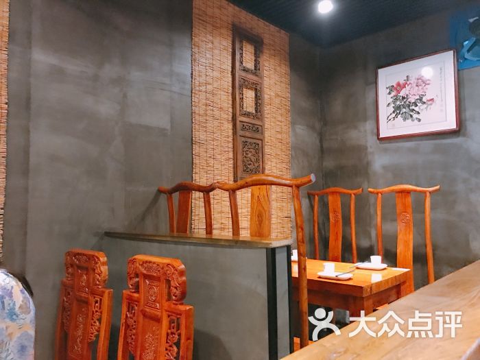 【星空·综合体育】肖华谈三超巨球队(图3) 星空·综合体育