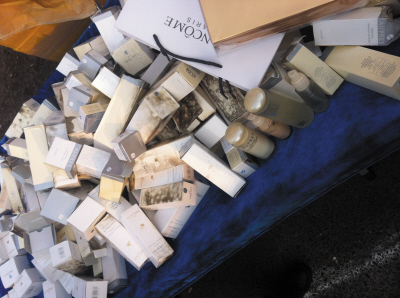 星空·综合体育