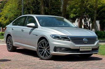 世界最大:上海天文馆2018年将亮相临港【星空·综合体育】(图1) 星空综合