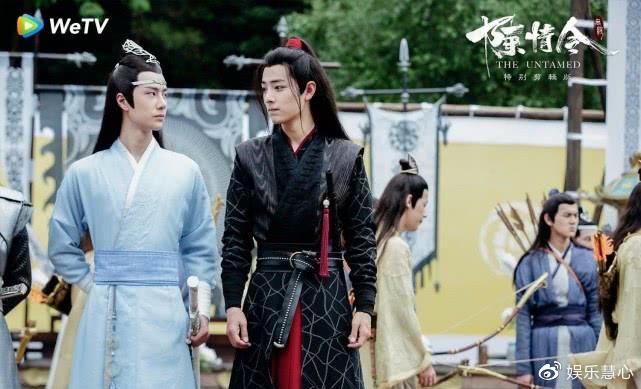 星空·综合体育