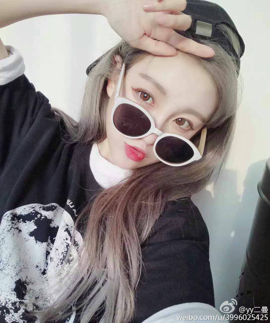 星空·综合体育