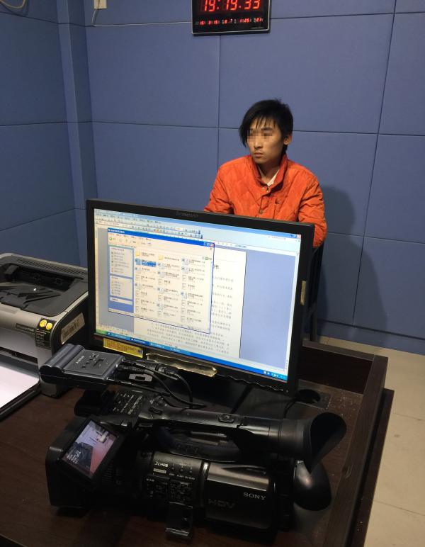 机械工业第六设计研究院有限公司中标郑民高速辅道快速路(广惠街-雁鸣大道)设计项目“星空·综合体育”(图1) 星空·综合体育