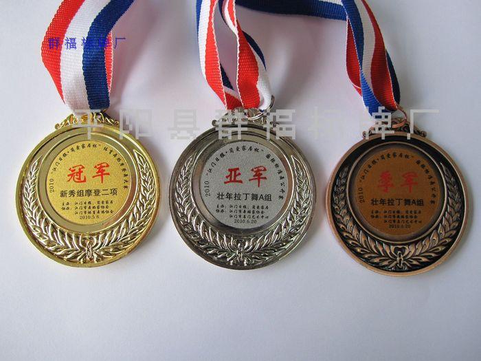 “星空·综合体育”建筑施工现场管理研究(图4) 星空·综合体育