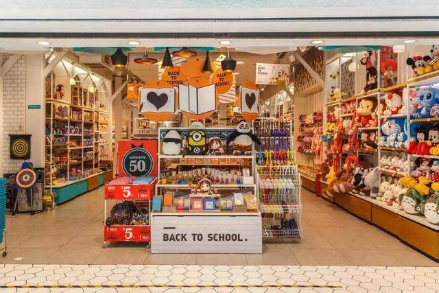 “星空·综合体育”建筑施工现场管理研究(图1) 星空·综合体育