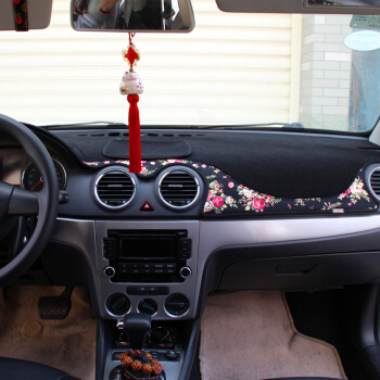 “星空·综合体育”建筑施工现场管理研究(图3) 星空·综合体育