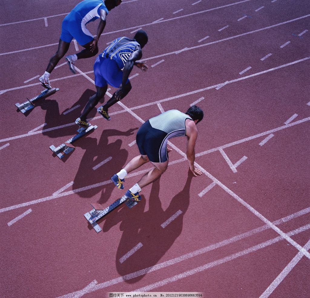 华北石化检修复产一次开车成功:星空综合(图3) 星空·综合体育